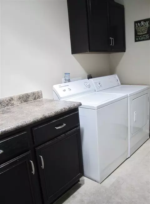 11623 E 24 Pl, Yuma, AZ 85367 photo 14