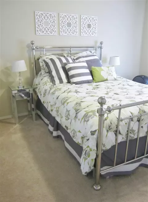 11623 E 24 Pl, Yuma, AZ 85367 photo 11