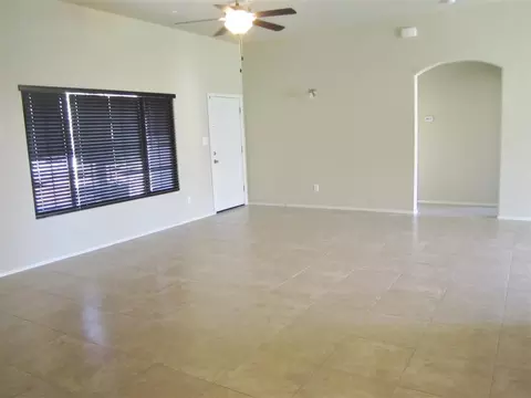 11623 E 24 Pl, Yuma, AZ 85367 photo 5