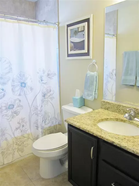 11623 E 24 Pl, Yuma, AZ 85367 photo 13