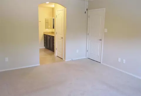 11623 E 24 Pl, Yuma, AZ 85367 photo 9