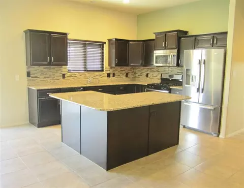 11623 E 24 Pl, Yuma, AZ 85367 photo 6