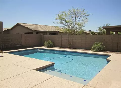 11623 E 24 Pl, Yuma, AZ 85367 photo 15
