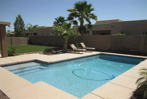 11623 E 24 Pl, Yuma, AZ 85367 photo 16