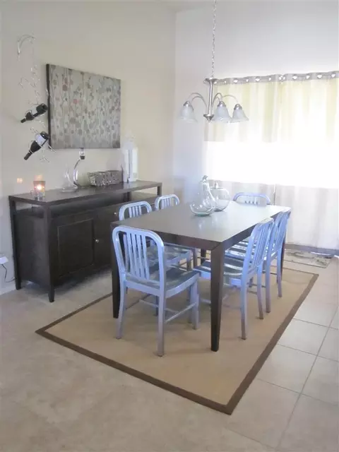 11623 E 24 Pl, Yuma, AZ 85367 photo 8