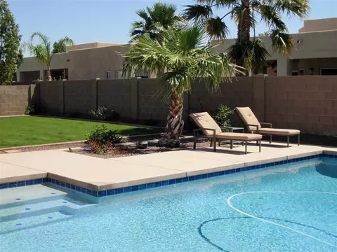 11623 E 24 Pl, Yuma, AZ 85367 photo 17