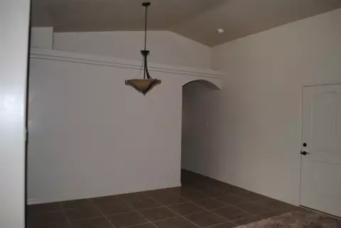 392 E 14 St, Somerton, AZ 85350 photo 6