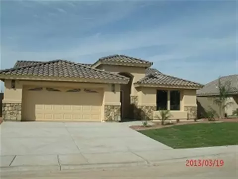 392 E 14 St, Somerton, AZ 85350 photo 1