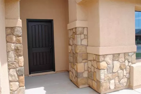 392 E 14 St, Somerton, AZ 85350 photo 2