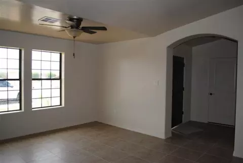 392 E 14 St, Somerton, AZ 85350 photo 5