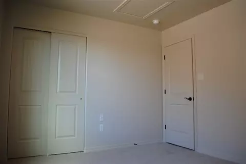 392 E 14 St, Somerton, AZ 85350 photo 9