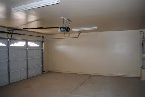 392 E 14 St, Somerton, AZ 85350 photo 8