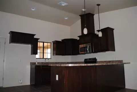 392 E 14 St, Somerton, AZ 85350 photo 3