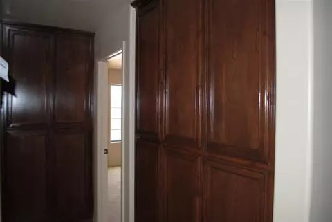 392 E 14 St, Somerton, AZ 85350 photo 7