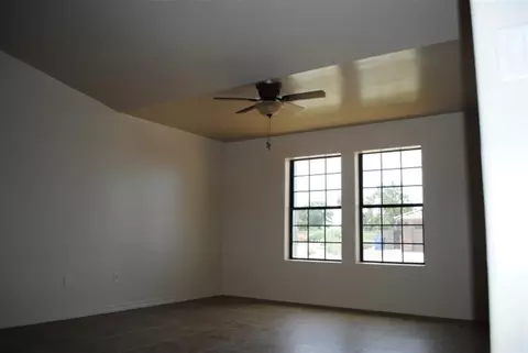 392 E 14 St, Somerton, AZ 85350 photo 4
