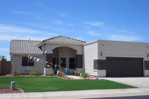 443 E 13 St, Somerton, AZ 85349 photo 1