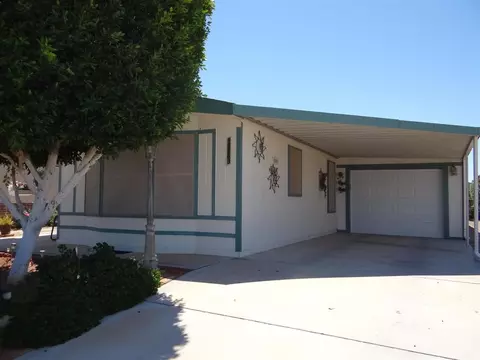13763 E 48 St, Yuma, AZ 85367 photo 1