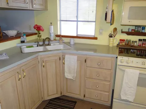 13763 E 48 St, Yuma, AZ 85367 photo 7