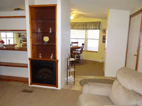 13763 E 48 St, Yuma, AZ 85367 photo 8