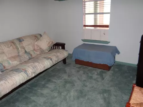 13763 E 48 St, Yuma, AZ 85367 photo 13