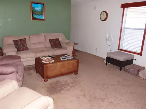 13763 E 48 St, Yuma, AZ 85367 photo 2