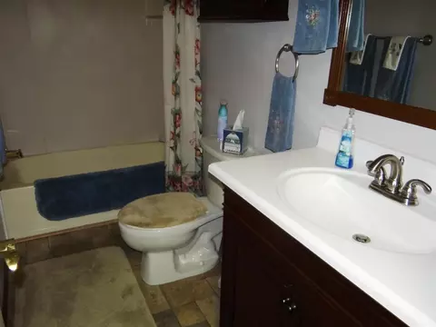 13763 E 48 St, Yuma, AZ 85367 photo 12