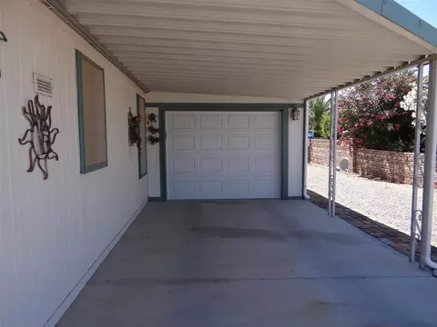 13763 E 48 St, Yuma, AZ 85367 photo 17