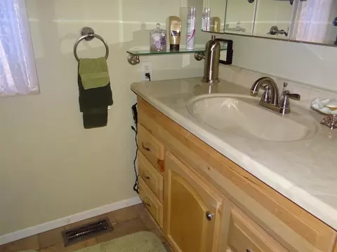13763 E 48 St, Yuma, AZ 85367 photo 14