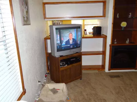 13763 E 48 St, Yuma, AZ 85367 photo 4