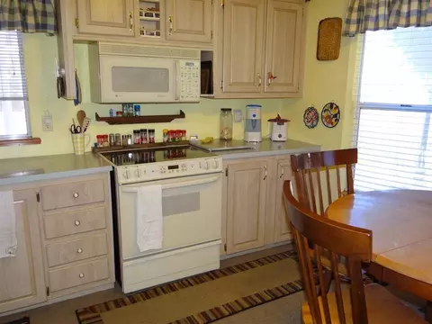 13763 E 48 St, Yuma, AZ 85367 photo 6