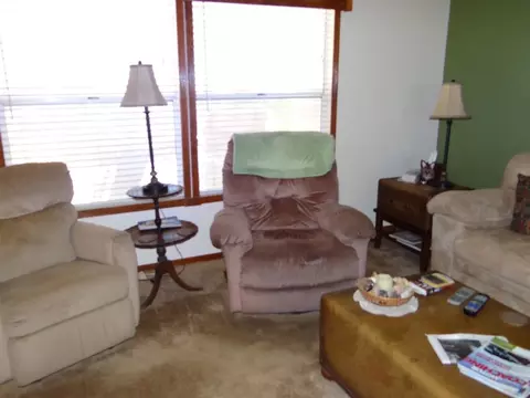 13763 E 48 St, Yuma, AZ 85367 photo 3
