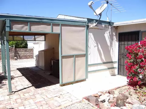 13763 E 48 St, Yuma, AZ 85367 photo 20