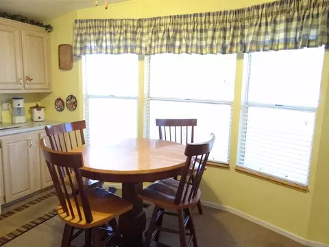 13763 E 48 St, Yuma, AZ 85367 photo 10