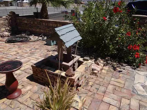 13763 E 48 St, Yuma, AZ 85367 photo 16