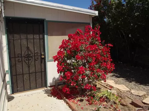 13763 E 48 St, Yuma, AZ 85367 photo 18