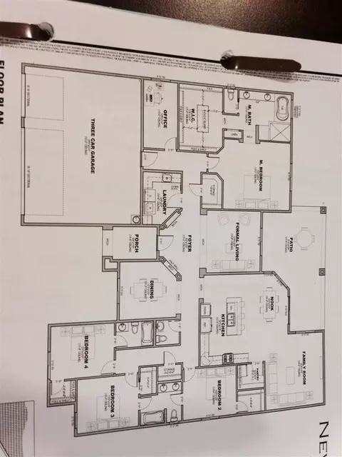 5414 E 38 Pl, Yuma, AZ 85365 photo 1