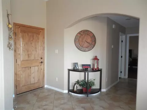 11602 E 24 Pl, Yuma, AZ 85367 photo 2
