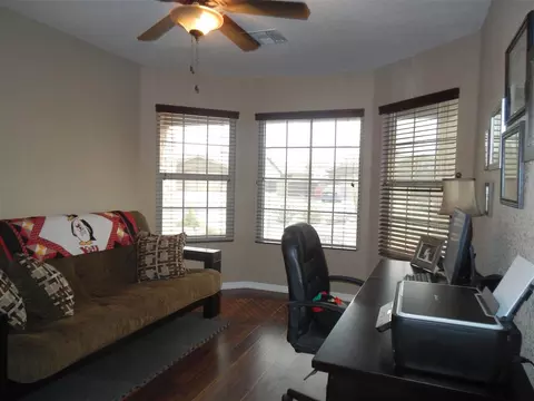 11602 E 24 Pl, Yuma, AZ 85367 photo 5