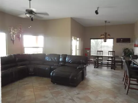 11602 E 24 Pl, Yuma, AZ 85367 photo 3