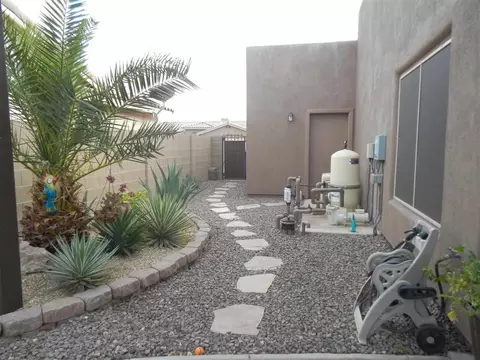 11602 E 24 Pl, Yuma, AZ 85367 photo 20