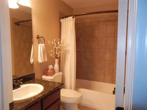 11602 E 24 Pl, Yuma, AZ 85367 photo 12