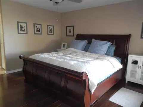 11602 E 24 Pl, Yuma, AZ 85367 photo 8