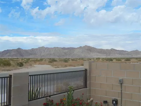 11602 E 24 Pl, Yuma, AZ 85367 photo 19