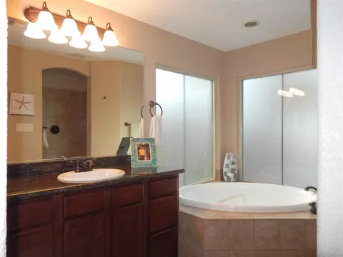 11602 E 24 Pl, Yuma, AZ 85367 photo 10
