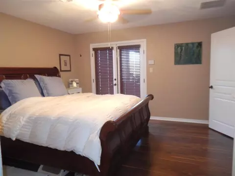 11602 E 24 Pl, Yuma, AZ 85367 photo 9