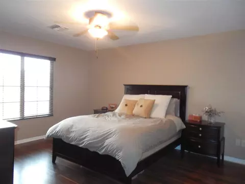 11602 E 24 Pl, Yuma, AZ 85367 photo 11