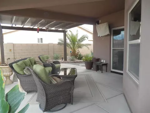11602 E 24 Pl, Yuma, AZ 85367 photo 16