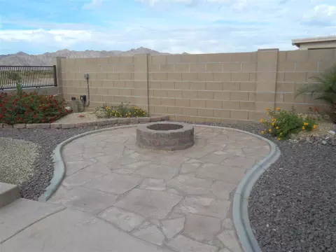 11602 E 24 Pl, Yuma, AZ 85367 photo 15