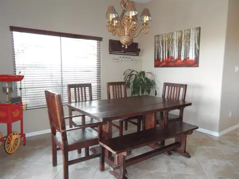 11602 E 24 Pl, Yuma, AZ 85367 photo 6