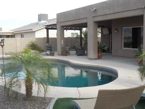 11602 E 24 Pl, Yuma, AZ 85367 photo 18